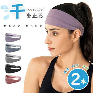 y2{Zbgzwbhoh wAoh ~ 5F X|[c Y fB[X 싅 ؃g oXP jO WMO Jo[ d Ɨp p jp wAoh  W z