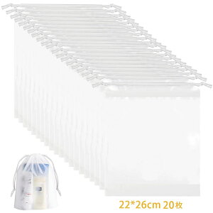 y[AhoCU[ďCzrj[ В [ h ߗ C Gꂽ  [ sp|[` [|[` C  obO s В|[`  ho[ Gꂽ 