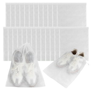 V[YP[X V[Y[ sDz V[YobO z ho h hJr h΂ В [  [ sp|[` [|[` C s o o