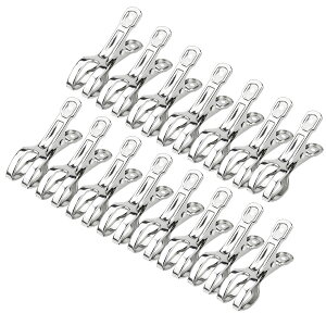 oT~ XeX 8 12 15 40 傫  ^ e   ΂ Nbv ~ hNbv  zc 󕨗 zc ѕz [