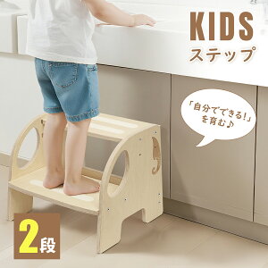 ݑ q LbYXebv VRؐ 2i \ ۊpS݌v ~߉H ω׏d80kg ۂ 킢 ʏ   䏊 ` gC qpݑ ǂ qǂ c 