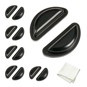 @pbh Klpbh KlYh~ObY ዾ m[Ypbh @ VR ~ KlՖh~pbg @ăpbh 13_Zbg KlNXt Yh~ @ Kl̃A