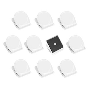 }OlbgNbv 10Zbg zCg{[hp ①Ƀ}Olbg ΃Nbv  ItBXpi wZpi fΉ