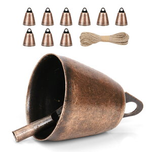 �� �x�� ������ �~�j�x�� 10�� ����t ���Ɨr�̗� �J�E�x�� DIY���� �N���X�}�X���� �H�|�����i �^�J �y�b�g��փx�� �h�A�`���C�� �h�A�x�� �v���[���g ����h�~ �N���X�}�X �N���X�}�X�c