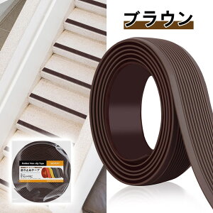 \邾 Ki~߃V[g Ki~߃e[v 3cm×5m 3cm×3m Ki ~ e[v O  L  ybg Vl q DP S ̂t ]|h~ h ̖h~  