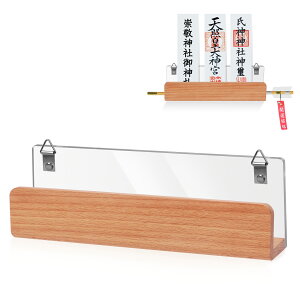 _I  Ǌ| u^ _ D j  ui̖ D _Dz_[ ȈՐ_I  ΍p{[h VR i _D _Ïʒu _I _I VR ui