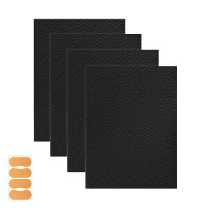 C ~߃V[g 4 Cp~߃pbh \邾 Jbg\ DIY CCp Cی  ~ S ϖՐ h~ Cی C C ~߃XebJ[ Xbv΍