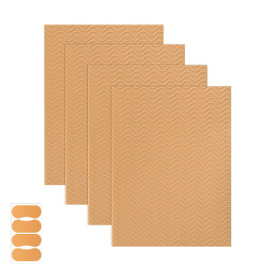 C ~߃V[g 4 Cp~߃pbh \邾 Jbg\ DIY CCp Cی  ~ S ϖՐ h~ Cی C C ~߃XebJ[ Xbv΍