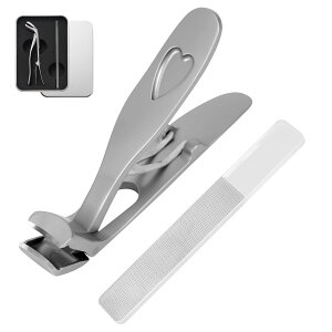 ܐ؂ pxtwbh   XeX Uh~ ΂Ȃ yȎp d ̒ܐ؂ ߂ lCPA ܂₷  ό`  ד 傫J hK юUh~ ܐ