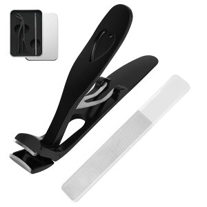 ܐ؂ pxtwbh   XeX Uh~ ΂Ȃ yȎp d ̒ܐ؂ ߂ lCPA ܂₷  ό`  ד 傫J hK юUh~ ܐ