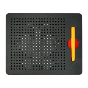 G{[h }Olbg mߋ XgX }Olbg^ubg   V q j̎q ̎q v[g lC   Fl oY a j ]g nr