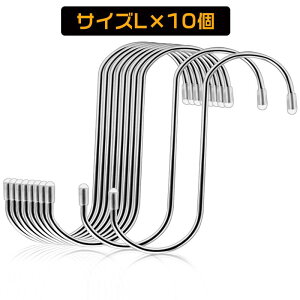 StbN StbN XeX Ȃ    5 10 15 ω׏d10kg | ݂艺 ėptbN Kтɂ Lb`  C ߗ [ A K[fjO nK[