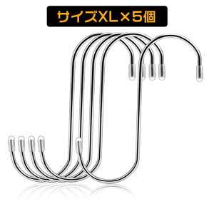 StbN StbN XeX Ȃ    5 10 15 ω׏d10kg | ݂艺 ėptbN Kтɂ Lb`  C ߗ [ A K[fjO nK[