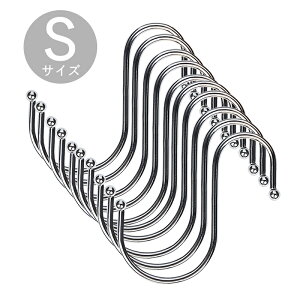 stbN 10 O Ȃ   XeX  ω׏d15kg tbN S`tbN ėptbN Lb`  C | ݂艺 [ N[[bg/Lb`/x_/