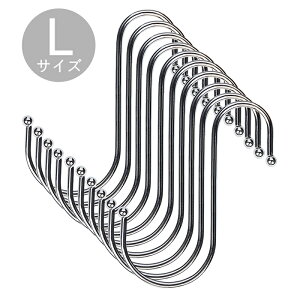 stbN 10 O Ȃ   XeX  ω׏d15kg tbN S`tbN ėptbN Lb`  C | ݂艺 [ N[[bg/Lb`/x_/