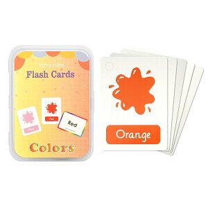 tbVJ[h p 10 2Zbg pJ[h eb\[ m ߋ pP[X At@xbg   J[  pP pwK c q ̎q j̎q ct