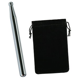  ewc z v[g c{ SgPA  p }bT[W M` VR  e JbTv[g tFCXC ˋN ډ C      ӂ