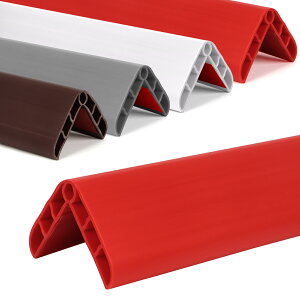 L^ R[i[veN^[ R[i[K[h 4{Zbg 30cm 60cm NbV ePVC Ռz Փ˖h~ lԂ ƒEctEItBXEԏp EƋEǃR[i[Ή