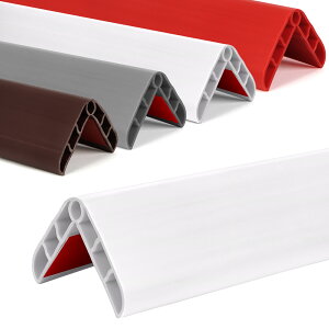 L^ R[i[veN^[ R[i[K[h 4{Zbg 30cm 60cm NbV ePVC Ռz Փ˖h~ lԂ ƒEctEItBXEԏp EƋEǃR[i[Ή