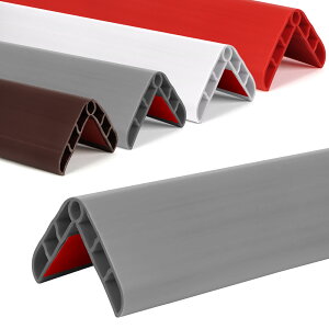 L^ R[i[veN^[ R[i[K[h 4{Zbg 30cm 60cm NbV ePVC Ռz Փ˖h~ lԂ ƒEctEItBXEԏp EƋEǃR[i[Ή