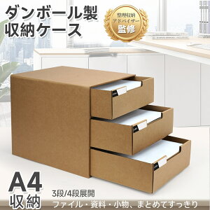 y[AhoCU[Ez[{bNX _{[i3i/4ij A4[ P[X e X^bLORei o{bNX ܂肽 ᔠ ސ pG ItBX