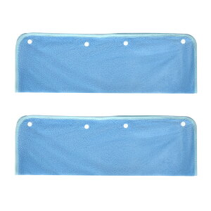 ֗pNX NCbNCp[Ή (2)  zbvNX t[Op|V[g p ČJԂg ӂӂ |pbh