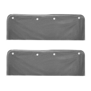 ֗pNX NCbNCp[Ή (2)  zbvNX t[Op|V[g p ČJԂg ӂӂ |pbh