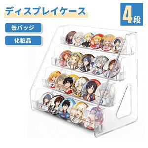 ʃobW fBXvCX^h 4i e [ fBXvC  RNVP[X ϕi[{bNX   h [ P[X ϕi   킢