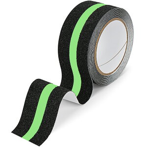 ~߃e[v ]|h~ ~e[v ~ 50mm*5m Ki~ߔSe[v ŐV^zq u r  O  ̖h~ ԏ ԈS S΍  ~߃e[v Op J[