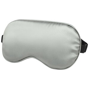 AC}XN zbg zbgAC}XN p   VN  g USBd ߉\ Ռ y ډB s J OK s Q s@ ړgx soX jp j