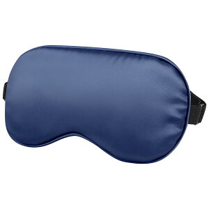 AC}XN zbg zbgAC}XN p   VN  g USBd ߉\ Ռ y ډB s J OK s Q s@ ړgx soX jp j