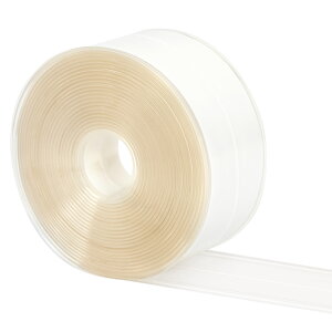 ԃe[v he[v hJre[v  2.2cm×3.2m 3.8cm×3.2m h h h hJr ͂ ϔM \邾 C  gC Lb` VN ʑ R ֊ e[v Rh~e