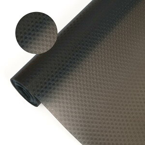 yRayGfځzHIV[g Lb`V[g 2{Zbg   45cm*3M ~ Ȃ h h 􂦂 nk΍ ЊQ΍ {I}bg RۃV[g IV[g hV[g  