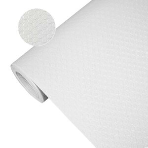 yRayGfځzHIV[g Lb`V[g 2{Zbg   45cm*3M ~ Ȃ h h 􂦂 nk΍ ЊQ΍ {I}bg RۃV[g IV[g hV[g  