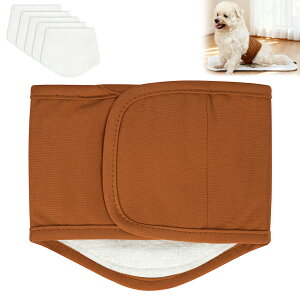 �� �}�i�[�x���g �j�̎q �y�b�g ���ނ� ����Ȃ� �􂦂� �}�i�[�p���c �}�[�L���O�h�~ ��� ��� ���^�� ���^�� �z�� �h�R �ʋC�� ����\ �J��Ԃ��g���� S M L XL 3�F �����p�p�b�h5���t��