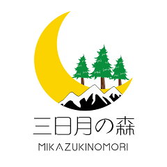 三日月の森楽天市場店