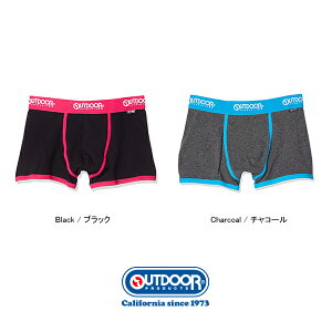 Outdoor ボクサーパンツ 通販 人気ランキング 価格 Com