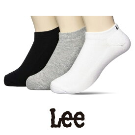 楽天市場 Lee 靴下 レッグウェア メンズ インナー 下着 ナイトウェアの通販