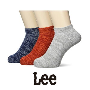 リー Lee メンズ靴下 通販 人気ランキング 価格 Com