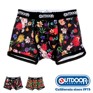 Outdoor ボクサーパンツ 通販 人気ランキング 価格 Com
