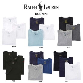 楽天市場 ラルフローレン Tシャツ3枚の通販 楽天市場 ラルフローレン Tシャツ3枚の通販