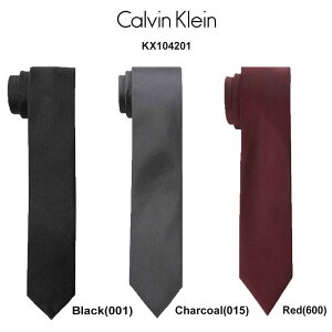 スリム ネクタイ 通販 人気ランキング 価格 Com