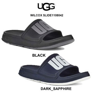 Ugg サンダル メンズの人気商品 通販 価格比較 価格 Com Ugg サンダル メンズの人気商品 通販 価格比較 価格 Com