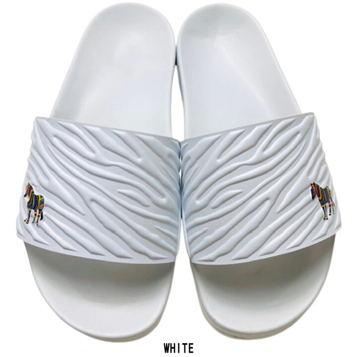 Paul Smith サンダル