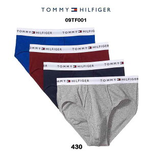 トミー ヒルフィガー Tommy Hilfiger ブリーフ 通販 人気ランキング 価格 Com トミー ヒルフィガー Tommy Hilfiger ブリーフ 通販 人気ランキング 価格 Com