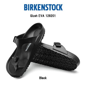 BIRKENSTOCK(rPVgbN)M[ T_ gO y 􂢉\ ubN  jZbNX Gizeh EVA Regular 128201