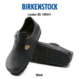 BIRKENSTOCK(ビルケンシュトック)ロンドン シューズ ユニセックス London BS 166541 Regular