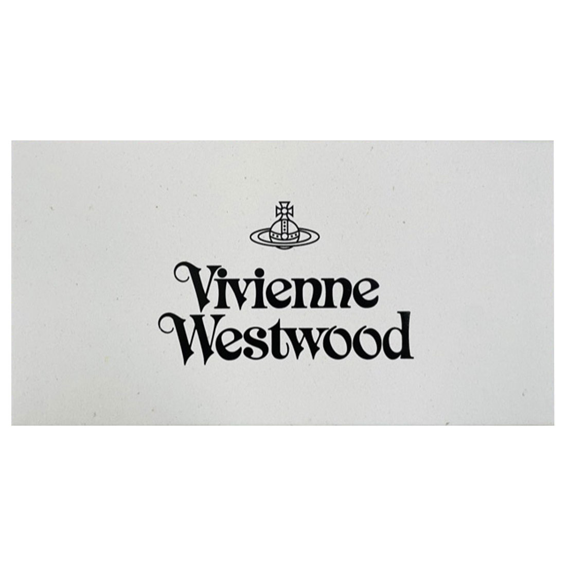 Vivienne Westwood(ヴィヴィアンウエストウッド)長財布 カード入れ 小物 アクセサリー JORDAN 51040068-41817 |  UNDIE楽天市場店