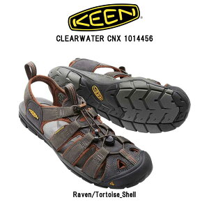 完売 Keen キーン メンズ スポーツ サンダル アウトドア カジュアル ウォータープルーフ クリアウォーター シーエヌエックス 高級感 Begrove Com