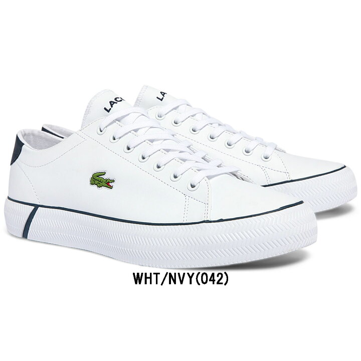 41cma0014